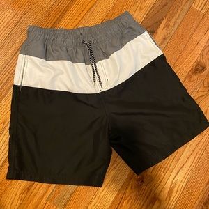 Men’s swim Trunks
